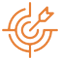 Mission Icon