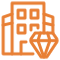 Principles Icon