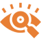 Vision Icon