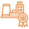 Icon Description