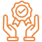 Icon Description