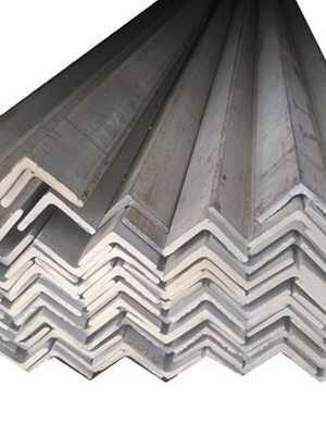 Angle Bar