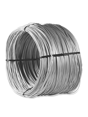 Wire Rod
